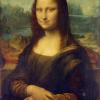 Leonardo Da Vinci ist für die "Mona Lisa" weltberühmt. Doch er hatte auch andere Talente.