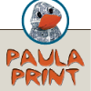 Paula Print stellt ihr eigenes Papier her
