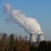 Der Rückbau des Atomkraftwerks Gundremmingen besorgt so manchen Bürger.