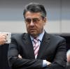 Verwehrt Sigmar Gabriel den Türken den neuesten Rüstungswunsch. 	 	