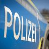 Vier Jugendliche wurden bei einem Unfall auf der B17 bei Landsberg verletzt.