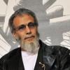 Yusuf Islam mit Tour-Comeback