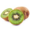 Die Kiwi ist reich an Vitamin C und lässt sich auch im eigenen Garten anpflanzen. Hier haben wir einige Pflege-Tipps für Sie. 