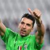 Gianluigi Buffon