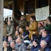 Der FC Pipinsried kickt die Münchner Löwen im Viertelfinale aus dem Toto Pokal.