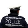 Polizei beendet „Corona-Party“