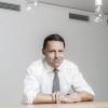 Stefan Schaible ist Global Managing Partner der Unternehmensberatung Roland Berger.