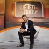 Markus Lanz moderierte seit 2010 "Wetten, dass..?".
