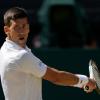 Novak Djokovic trifft im Wimbledon-Finale 2022 auf Nick Kyrgios. Alle Infos zur Übertragung und zum Termin gibt es hier.