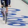Werden die Paralympics in Rio 2016 ein Erfolg?(Symbolbild)