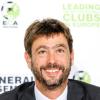 Log derart, dass selbst Uefa-Boss Ceferin empört war: Andrea Agnelli. 