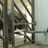 Die Corona-Regeln erlauben den Zoos in Bayern, die Tierhäuser wieder zu öffnen. Der Augsburger Zoo lässt sie weiter geschlossen - auch das neue Elefantenhaus.