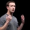 Facebook-Gründer Mark Zuckerberg bezweifelt, dass sein Netzwerk einen Einfluss auf den Sieg von Donald Trump hatte.