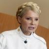 Der Prozess zu Julia Timoschenko wurde vertagt, da diese wegen ihres Gesundheitszustands nicht anwesend war.