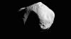 Asteroid.