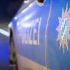 Die Polizei hat in der Region Augsburg eine Großrazzia gegen mutmaßliche Mitglieder einer Betrüger-Bande durchgeführt. 