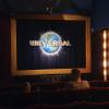 Die Universal Studios gehen auf den Laupheimer Carl Laemmle zurück. 