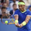 Rafael Nadal sollte als Titelverteidiger beim ATP Masters 2021 in Kanada antreten, sagte jedoch ab. Alle Infos zur Übertragung des Turniers gibt es hier. 