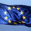 EU alarmiert: Griechisches Finanzchaos bedroht Euro