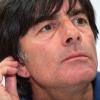 Joachim Löw plant für das EM-Qualifikationsspiel der deutschen Fußball-Nationalmannschaft in Schottland mit der Erfolgself der Polen-Partie.