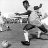 In der Fußballwelt herrscht nach dem Tod von Pelé große Trauer.