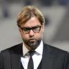 Dortmunds Trainer Jürgen Klopp macht sich nach der 0:3-Niederlage gegen Real Madrid keine Illusionen für das Rückspiel.