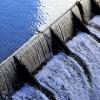 Ist das Thema Wasserwirtschaft nicht gewagt für eine Welterbe-Bewerbung? 