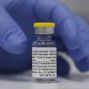Die Ständige Impfkommission (Stiko) spricht sich für den Einsatz des Corona-Impfstoffs von Novavax für Menschen ab 18 aus. Auch in Augsburg wird er in absehbarer Zeit verfügbar sein. 