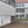 Die Eglinger Schulturnhalle soll saniert werden. 