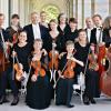 Ein Höhepunkt der 23. Rosetti-Festtage im Ries wird das Orchesterkonzert des Bayerischen Kammerorchesters Bad Brückenau in der Wemdinger Stadtpfarrkirche St. Emmeram am Samstag