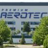 Der Augsburger Luftfahrtzulieferer Premium Aerotec leidet massiv unter der Krise der Branche. 	 	
