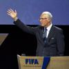 Franz Beckenbauer soll laut der FIFA in einer Untersuchung der Ethikkommission nicht kooperiert haben.
