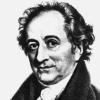 Johann Wolfgang Goethe hätte seine Mannschaft wohl nicht ins Trainingslager nach Belek geschickt.