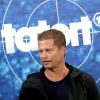 Til Schweiger will den "Tatort" ins Kino bringen.