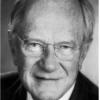 Curt Glover Engelhorn war bis 1997 Miteigentümer und Chef des Pharma-Unternehmens Boehringer Mannheim. Am 13. Oktober starb er im Alter von 90 Jahren.