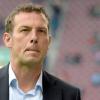 Wird Markus Weinzierl Trainer auf Schalke?