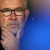 «Am Schluss ist Fußball immer gerecht», sagt Union Berlins Trainer Urs Fischer nach dem Champions-League-Debüt gegen Real Madrid.