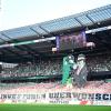 "Investoren unerwünscht": Die Fans des SV Werder äußerten ihre Meinung deutlich - und ihr Verein stimmte dennoch für einen Deal. Ärger droht nun an vielen Standorten.