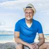 "Survivor" 2019: In Folge 4 musste Kandidat Stephan die Insel verlassen.