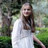 Spaniens Kronprinzessin Leonor wird am 31. Oktober volljährig