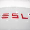 Tesla will die Produktion 2023 weiter ausbauen.