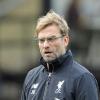 Für Trainer Jürgen Klopp und den FC Liverpool geht es als nächstes gegen Tabellenführer Leicester City.