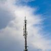 Die Telekom will ihr Mobilfunknetz im Bereich der Gemeinde Daiting verbessern. 