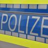 Die Polizeiinspektion Krumbach sucht nach Zeugen, die Hinweise zum Diebstahl geben können.