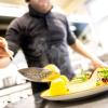 Wie teuer wird Essengehen künftig? Bad Wörishofens Gastronomen sind wegen der Rücknahme der Mehrwertsteuersenkung in Sorge. 