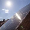 Eine eigene Photovoltaikanlage überzeugt immer mehr Eigenheimbesitzer. Die Kosten sollten sich auf alle Fälle amortisieren. 