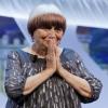 Die in Belgien geborene Regisseurin Agnes Varda (89) wird im November mit einem Ehren-Oscar ausgezeichnet.