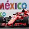 Das Formel-1-Rennen in Mexiko gibt es heute live im Free-TV und als Stream im Internet. Hier das Programm und die Zeit.