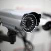 Eine Überwachung per Videokamera - wie in Aystetten geplant - ist nur unter bestimmten Voraussetzungen möglich. 