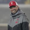 Jürgen Klopp ist der Wunschkandidat der Meisten als deutscher Nationaltrainer. Allerdings steht er noch bis 2024 beim FC Liverpool unter Vertrag und scheint nicht amtsmüde zu sein